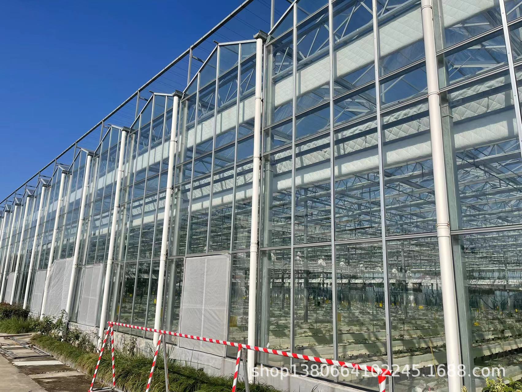 0f7984b361a0918572a054818e5134