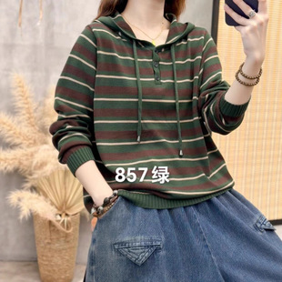 �l�y�Bñᘿ���Ů 2025���¿�͹���ˇ���ɰ��_�I���^ë�� 857