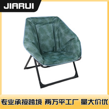 ��yʽ�������e�������γ������ݿ����ۯB����ţ�򲼃�ͯ������