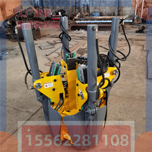 �����򱧘�C�Ƙ�C����C 60�ڙC�Ƙ�C��������C80Һ���ژ�C