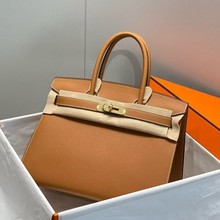 h����pţƤ�K����^��ţƤ�����BK25/30/ţƤ�������ٴ�Ů��