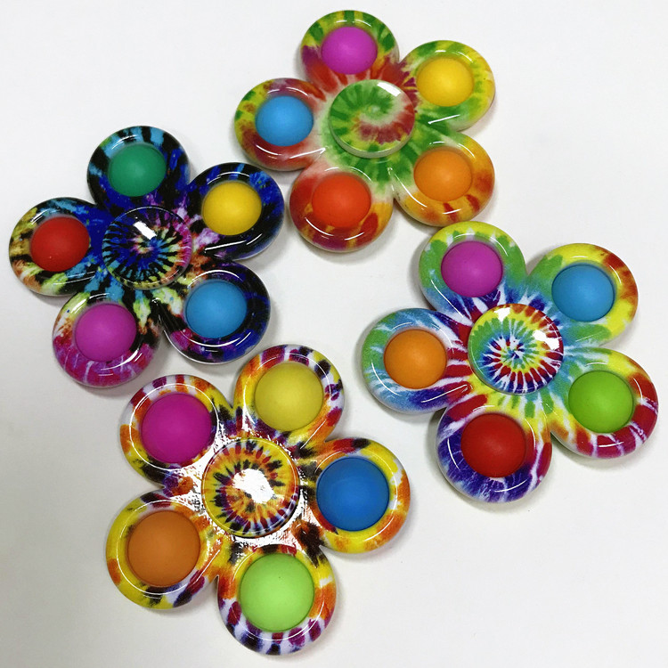 2021_08_16_17_38_IMG_2363_副本