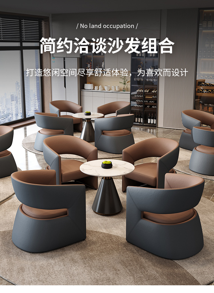 hGyTgvKjy9T/JMf1cqcSiimZux4VVtQyw8Gr