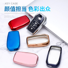 �S�����܇耳��׿��_���P����h�m�_�ʹ��������Κ����耳ך�