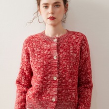 ﶬ¿ɽqŮʿcӼrë_黨ᘿnϵpgŮb