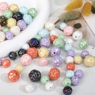 �߲�12/16mm僲�abë������DIY�����֙C朗l��������Ʒ���