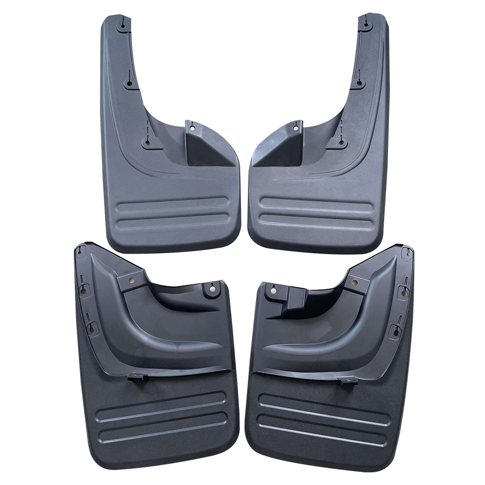 Aplicable a 10 - 15 modelos de Toyota Cross Runner Fortuner para neumáticos de automóviles, barro de goma suave