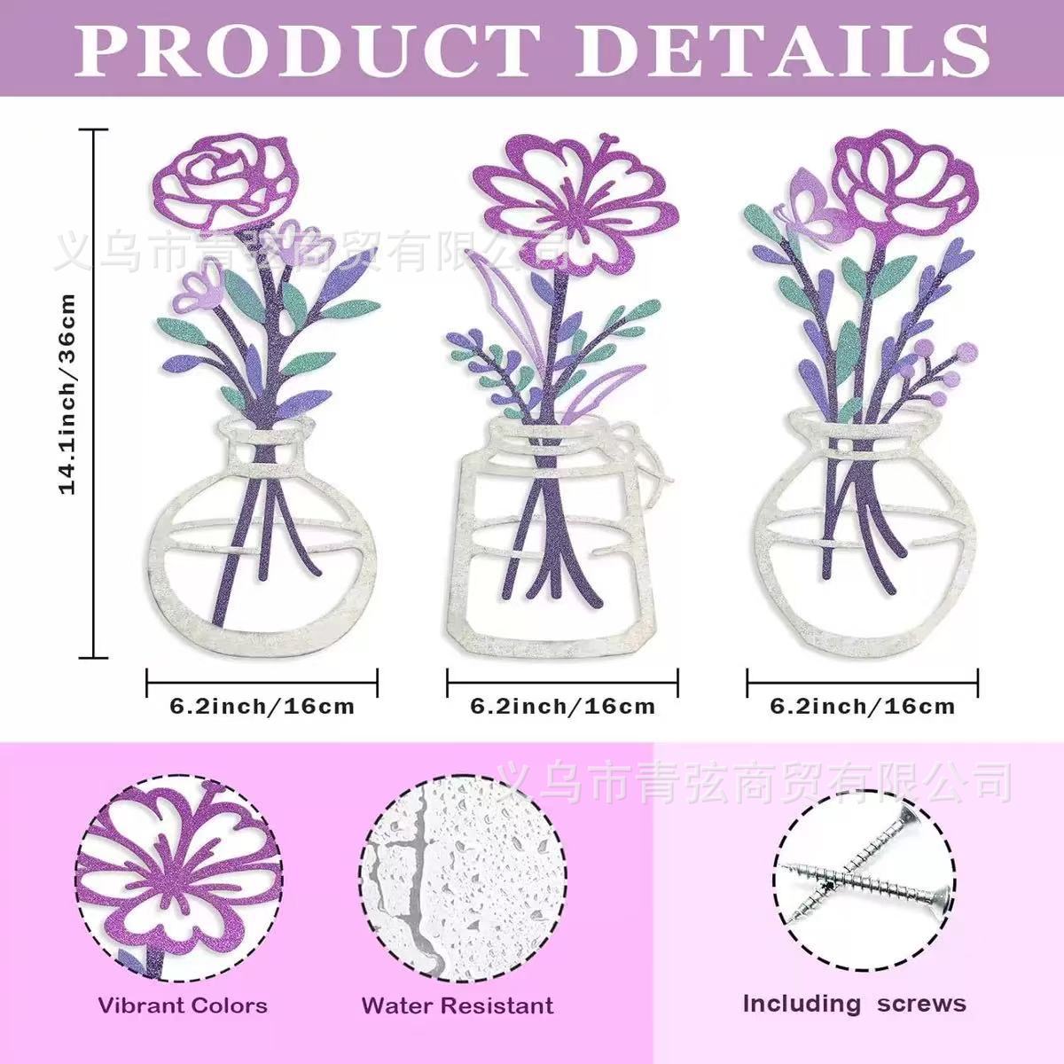 微信图片_20250407234939