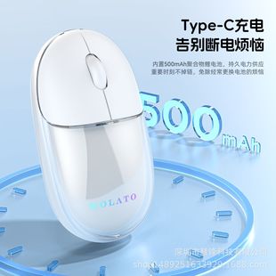 �羳�¿�2.4G�{���pģ�o�����ˮ��͸���l���{������o��������