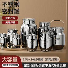 �Ӻ��P�ʳƷ��������ʳ���ʹ惦�޲��~�ܷ��ˮͰ�����������