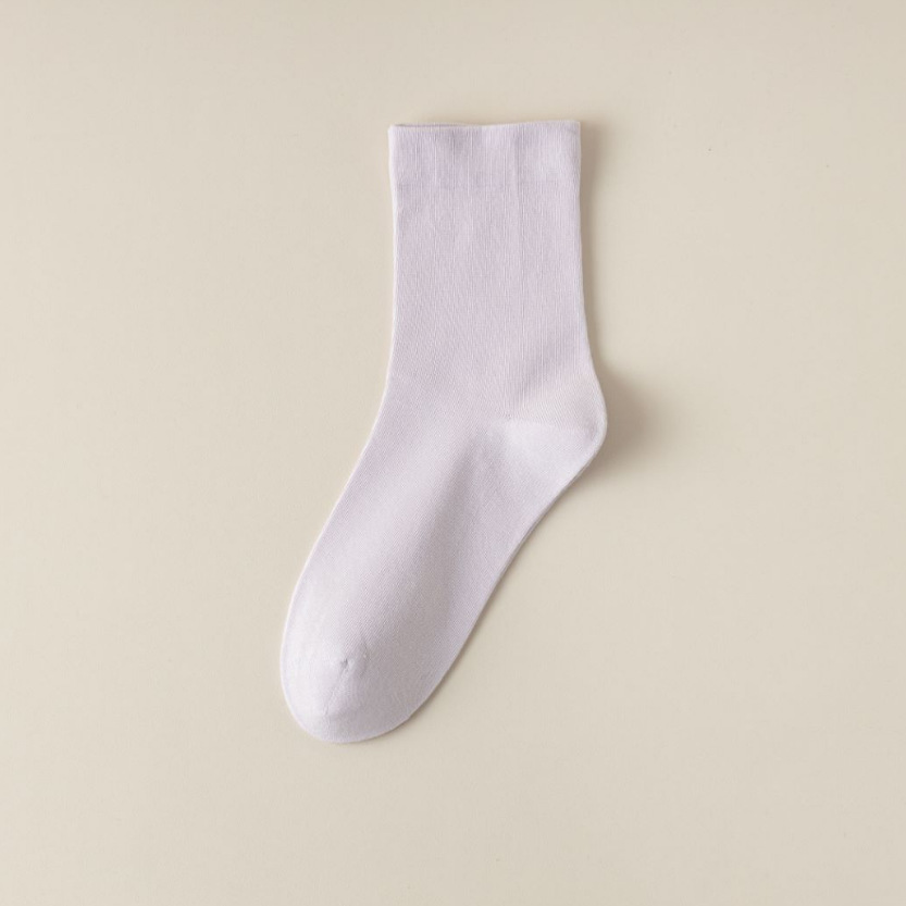 중간 실린더-라이트 퍼플