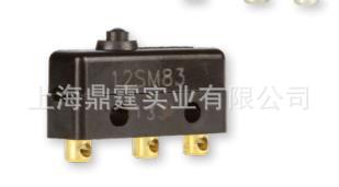 Honeywell 11SM1-T ΢������ Switch Snap Action