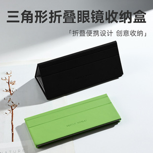 �������ۯB̫����R���к��s��y��ɫī�R�ռ{�����ҕ�۾���Ůʽ