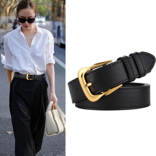 2023�¿�����r�Ђ��Գ��������Ƥ����ɫƤ��ţ��ѝ��Ůins�L