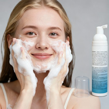 �羳��������Դ�^���S����100m�d����ĭ�坍�o�w���R�dTK�rƤ���Q