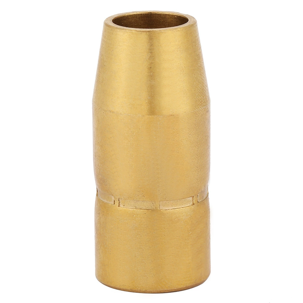 Сварочные аксессуары в газовой защите сопло 169715 применимо MILLER Lincoln H-10 M-10 M-15 M-100