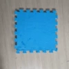 Blue [Send Border Bar]