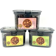 田园猎手水果肉干120g 便利店货源盒装充饥饱腹户外休闲食品批发