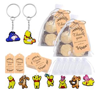 ϣСܾS耳׿۾Wưٴs|гȕ