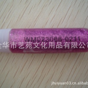 ���N��ͯ�����õĻòʽ��[�z��5.5ML��10.5ML
