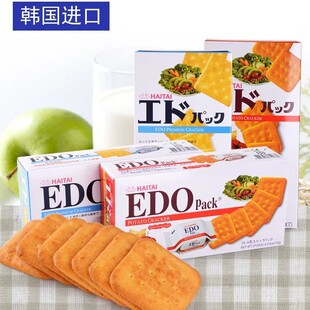 �n�� edo pack �K����M��ԭζ��������֥ʿ��ζɪ���С���b