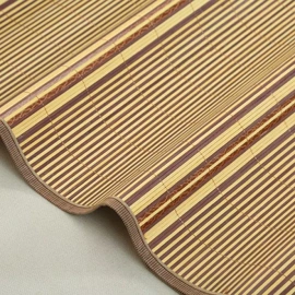 藤席;婴童席推车席;竹席