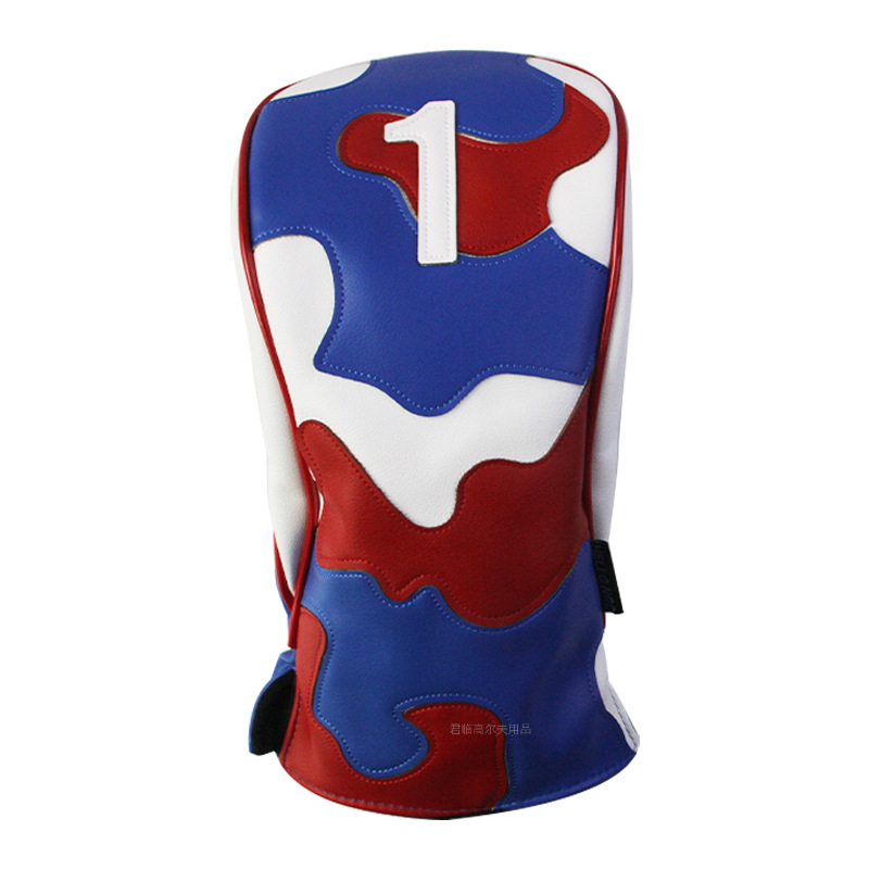 �߶����Բ�ƴɫ����ľ���׷�ˮPU����ë�����ﱣ����ͷ��1/F/F/X