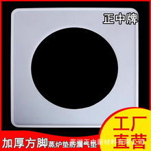 ���ܷ��ι��z���t�|���\��©���ܚ�Ӻ���z�ܷ�Ȧ�����t�ܷ�|��