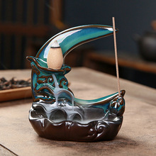 �羳�{ɫ��������t�մɾ������������҃���޹����̴��t�бP��̨