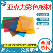 pmma��������͸����ɫɢ���ߴ��и��͸��ĥ�����չʾ�ܘ���