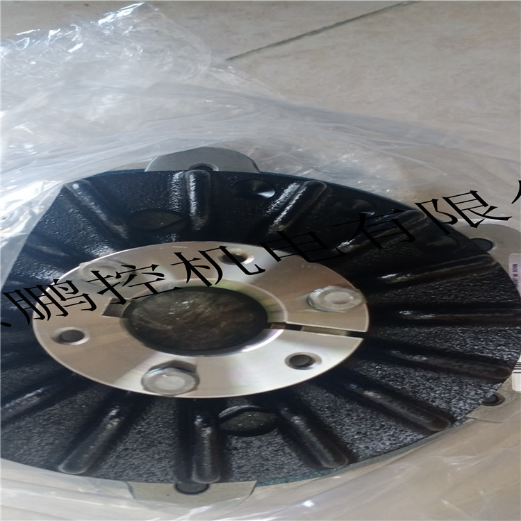 日本ASAHI气动制动器BSB5