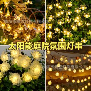 led̫��ܙѻ����ǚ����������ˮ����ͥԺ�b�̫���ͥԺ����