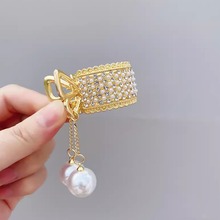 ���Rβ���������A�����K�������^�̶��l���l�A���L�^����������L