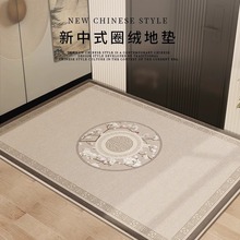 ����T�M�T�؉|����ʽ2024�¿����P�T���T�������ϴ�ɲ���̺