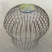 �����������������⻨�@��ˮ���^�V�W304���P���̨��©�wPVC50