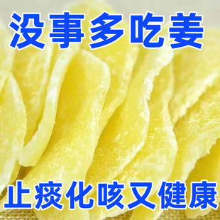 �t�ǽ�Ƭ�ǽ�Ƭ����Ƭ���������Ӹɽ�Ƭ��ʳɽ�|�خa�������l