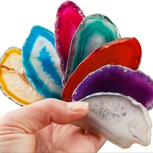 ��Ȼ��ɫ���ԭʯ��Ƭ���ԭʯ���|�b��쾰���w�[��������˱�ʯ