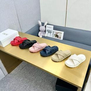 D���ݳ޴���ŮЬ2025���ļ��¿�Ů����߅���eһ�����ճ�������Ь