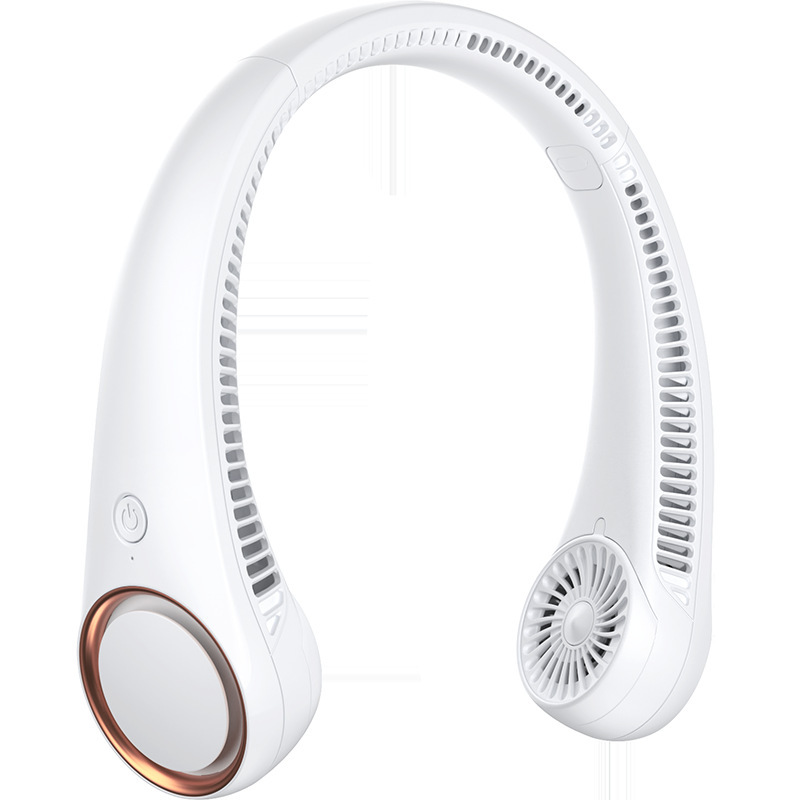 O1CN01azzQ0j1h7qU7HkXXW_!!2211