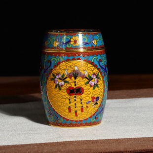 ��Ʒ������̩�{�ޔ[���YƷ���y�~̥���z�m��ĥ��¹Ž������й�