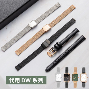 ����DW10mm���P䓾W��06���p���۽��ٱ펧�ֱ������Q��