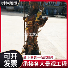 ���~�P���f�����_�[��٤�{�f�W�����f�����_�~�T�f�����_