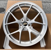 ݆ݞm춱r911RW181920f