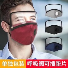 �F؛�������y���o�޲�pm2.5���Q���ֿɲ�жˮϴ�oĿ�T������