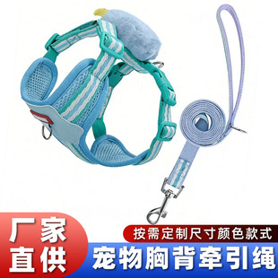 �S�Ҷ��ƌ����ر������K ���{���Ԅ���s���K��朱�����������