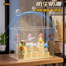 ä��չʾ��͸���������ռ{�����ݬ���չʾ��ä��չʾ�����kչʾ��