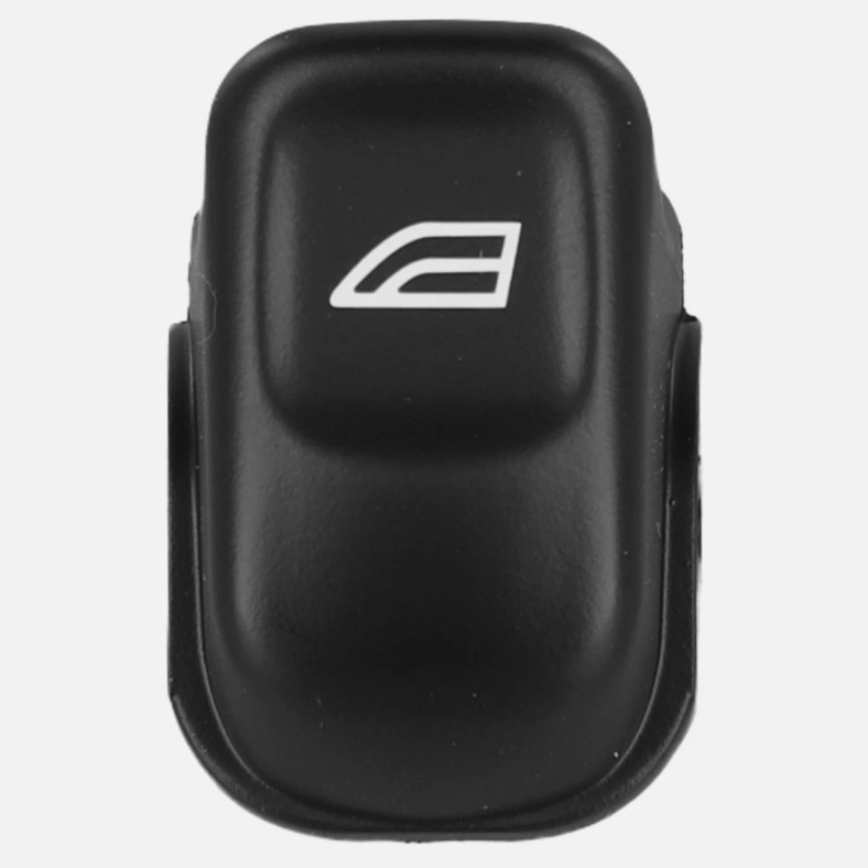 Suitable for Volvo Xc90 03-Lift Switch Fl 30658146 31334464 31295164