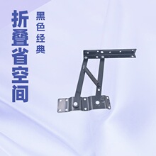 ���N���������������ۯB�����ܙCе����֧�ܶ๦�ܼҾ�����ռ{