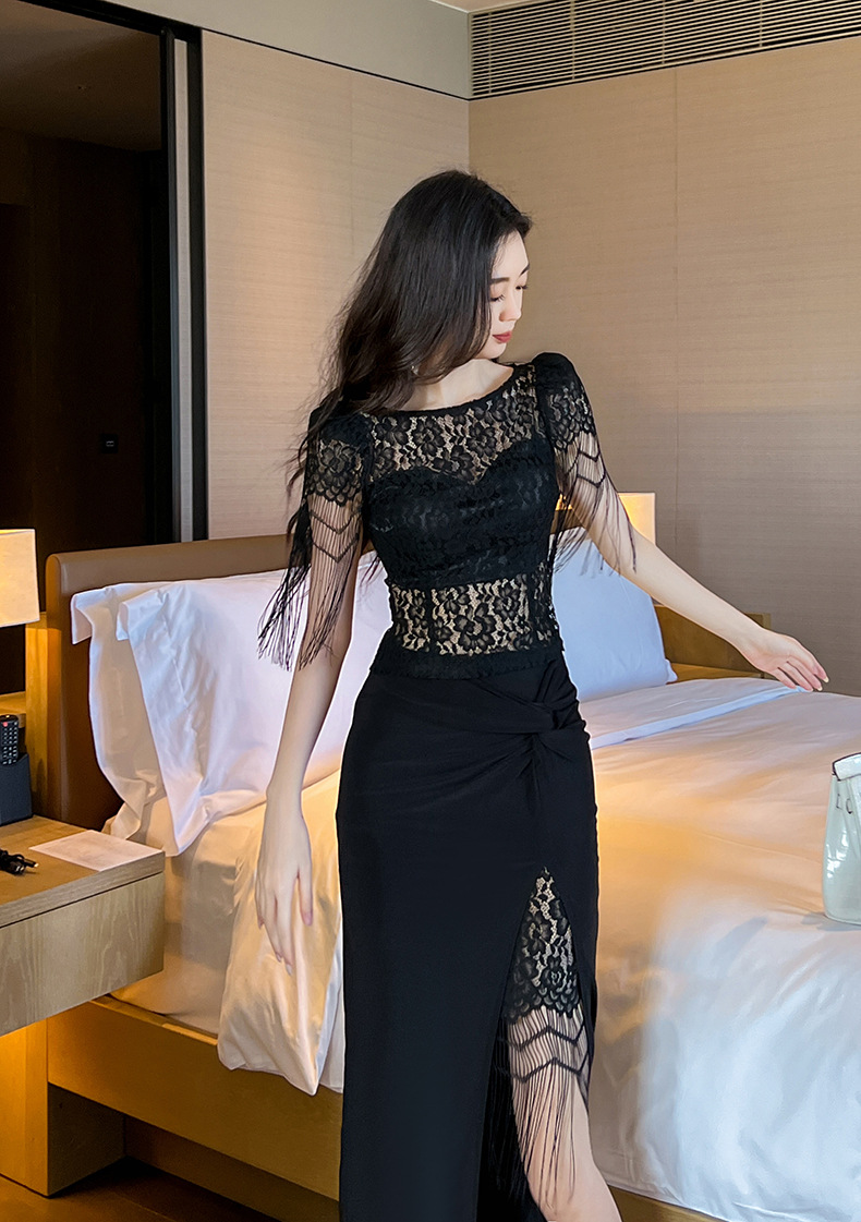 C9869 740K ÁO SƠ MI NỮ CHOTDNG SEXY DÁNG ÔM BODY GỢI CẢM SEXY MÙA HÈ THỜI TRANG NỮ REN G02 SẢN PHẨM MỚI