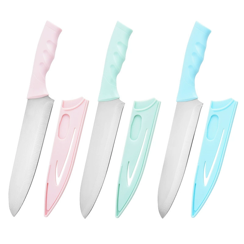 Cross-border trading), high quality knife, set, Amazon, (Physicals